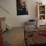 De Galerie - Landgoed Rijckholt