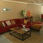 De Galerie - Landgoed Rijckholt
